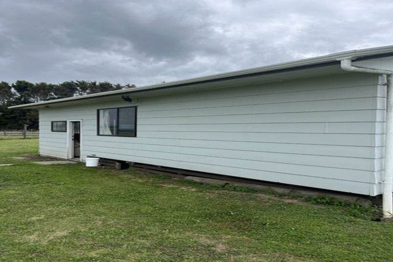 Photo of property in 209 Awaiti South Road, Otakiri, Whakatane, 3193
