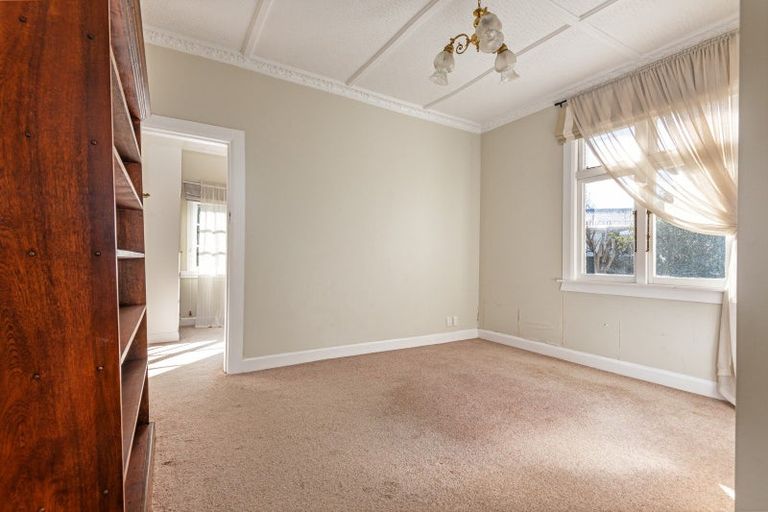Photo of property in 54 Margaret Street, Roslyn, Palmerston North, 4414