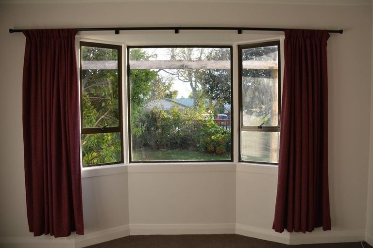 Photo of property in 90 Nixon Street, Hamilton East, Hamilton, 3216