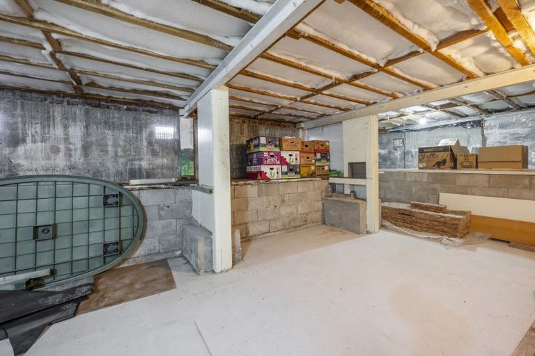 Photo of property in 17 Coulter Road, Owhata, Rotorua, 3010