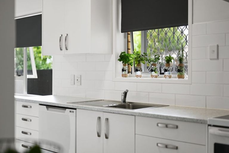 Photo of property in 34a Winstone Avenue, Chartwell, Hamilton, 3210