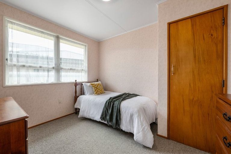 Photo of property in 31 Mckenzie Street, Witherlea, Blenheim, 7201