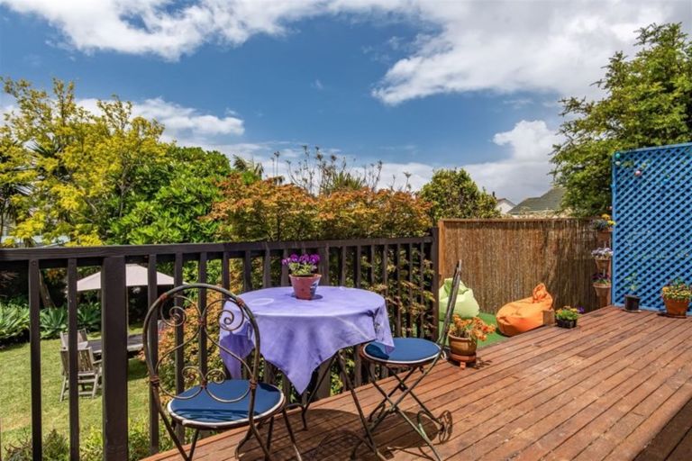 Photo of property in 22 David Street, Bayswater, Auckland, 0622