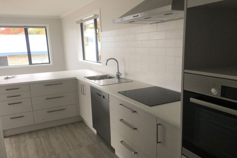 Photo of property in 3 Hyde Avenue, Nawton, Hamilton, 3200