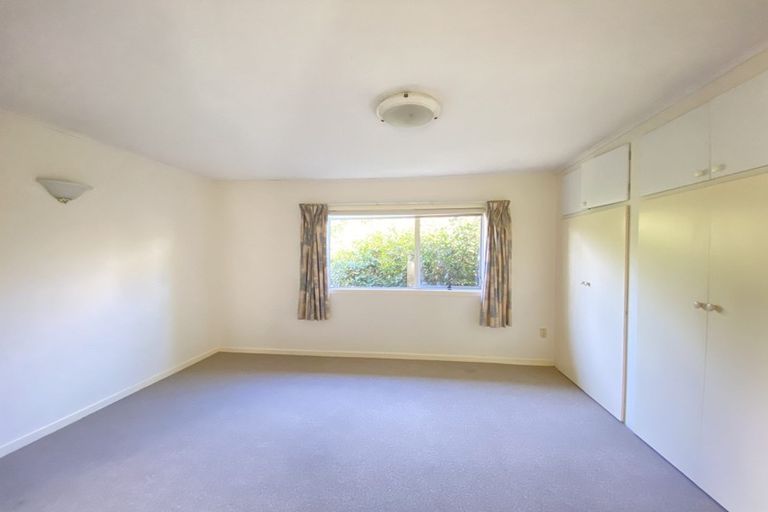 Photo of property in 14 Philson Terrace, Browns Bay, Auckland, 0630