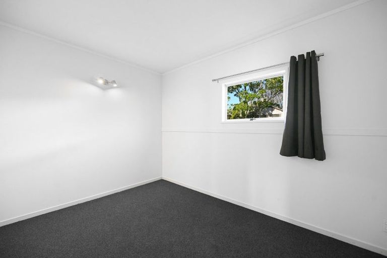 Photo of property in 124ab Nixon Street, Hamilton East, Hamilton, 3216