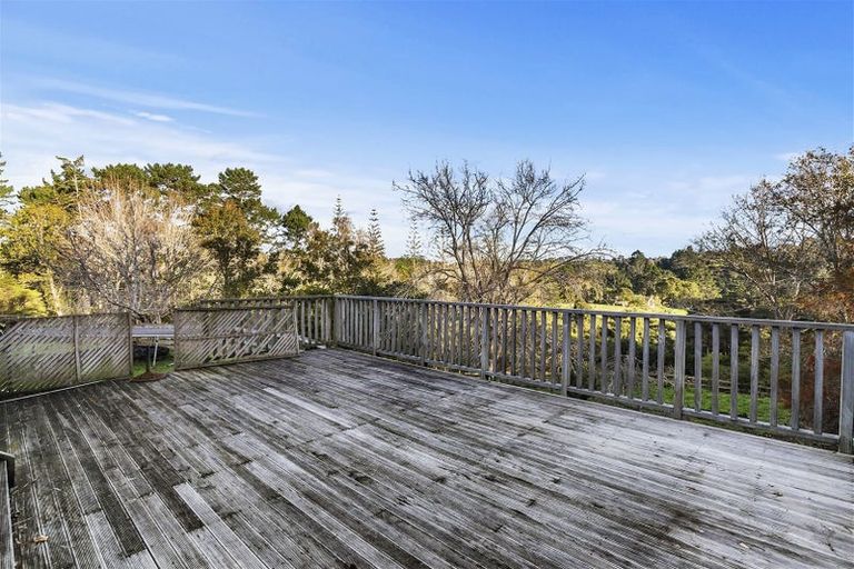 Photo of property in 46 Whites Road, Whitford, Howick, 2571