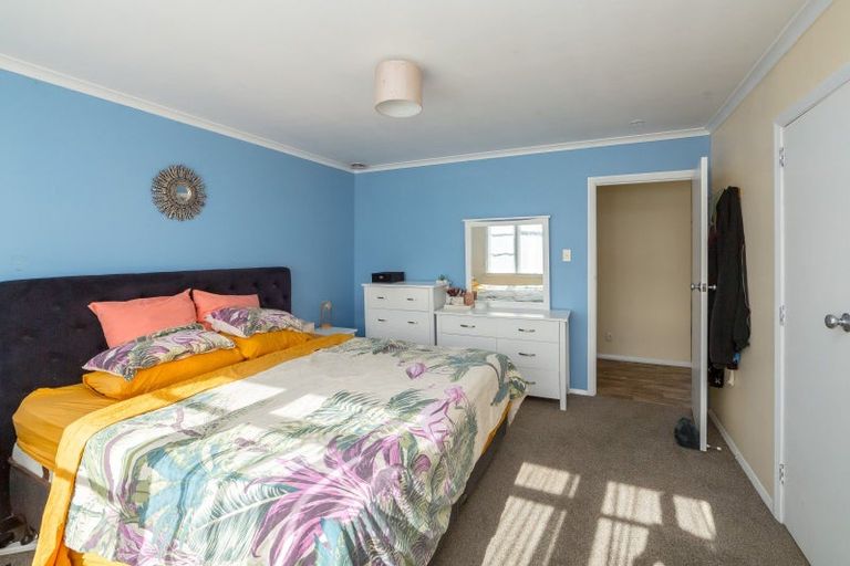 Photo of property in 25 French Street, Lansdowne, Masterton, 5810