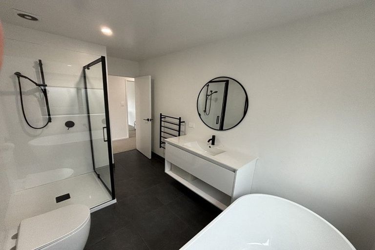 Photo of property in 31 Jonah Lomu Drive, Paerata, Pukekohe, 2124