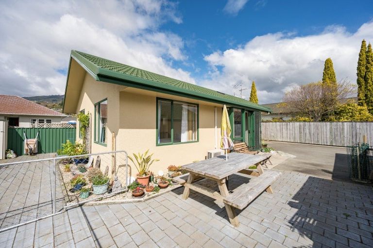 Photo of property in 403c Main Road Stoke, Stoke, Nelson, 7011