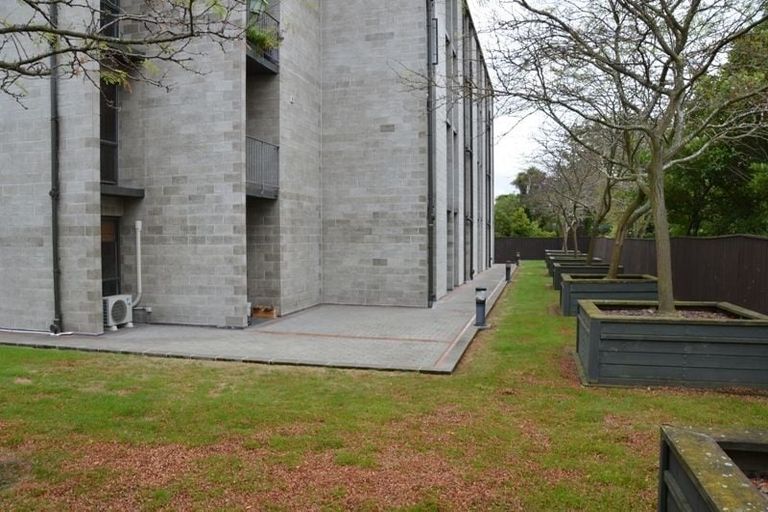 Photo of property in 15/868 Colombo Street, Christchurch Central, Christchurch, 8013