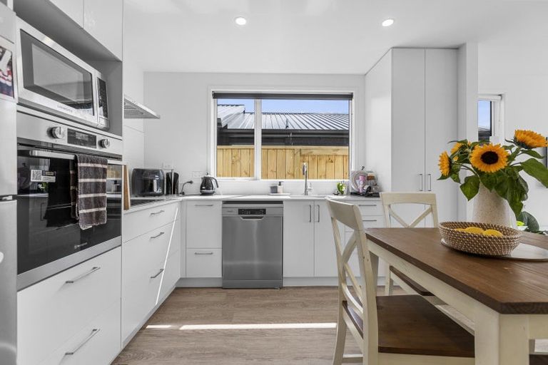 Photo of property in 47 Bale Close, Papamoa, 3118