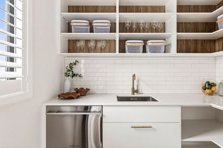 Photo of property in 15a Artistic Avenue, Leamington, Cambridge, 3432