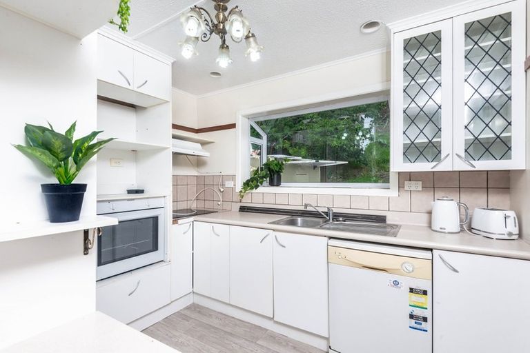 Photo of property in 14 Trelawney Road, Wainuiomata, Lower Hutt, 5014