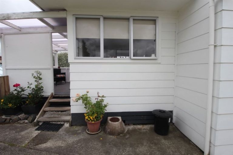 Photo of property in 108 Elizabeth Drive, Tokoroa, 3420