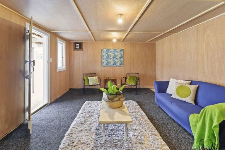 Photo of property in 7 Queens Road, Elgin, Gisborne, 4010