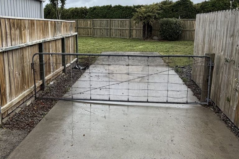 Photo of property in 16a Baxter Place, Owhata, Rotorua, 3010