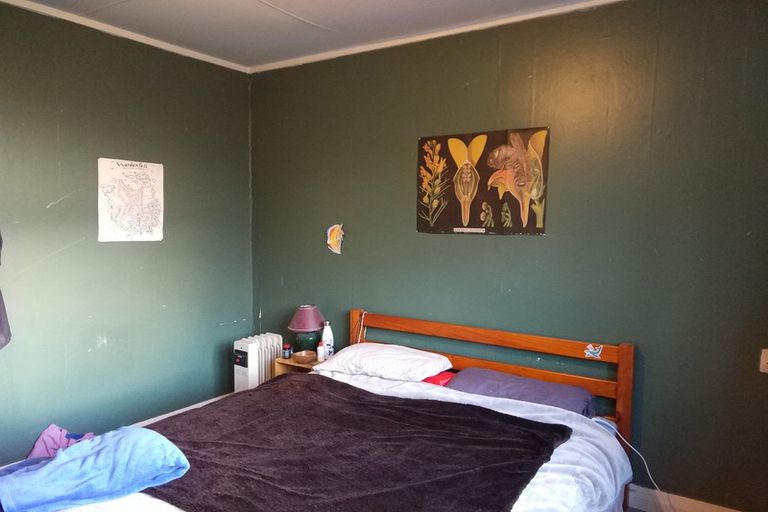 Photo of property in 81 Opoho Road, Opoho, Dunedin, 9010