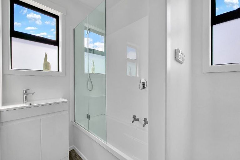 Photo of property in 45 Hood Street, Ngongotaha, Rotorua, 3010