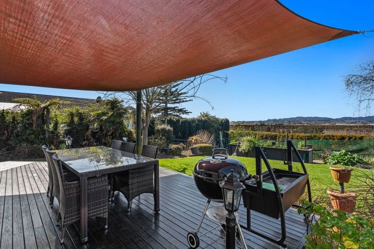 Photo of property in 4 Roache Road, Opotiki, 3122
