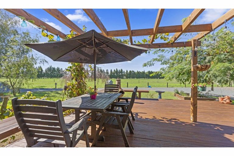 Photo of property in 1158b State Highway 26, Eureka, Hamilton, 3286