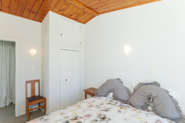 Photo of property in 57 Clifford Street, Whataupoko, Gisborne, 4010