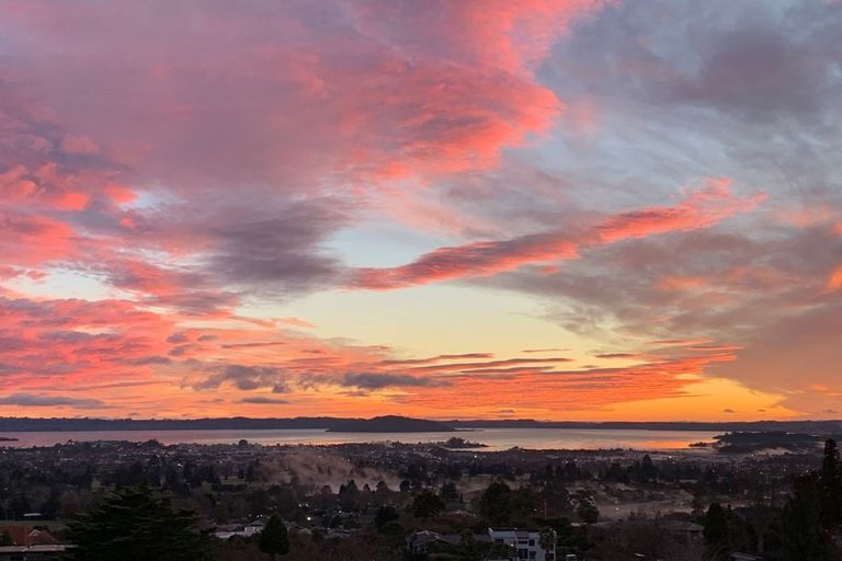 Photo of property in 5a French Place, Tihiotonga, Rotorua, 3015