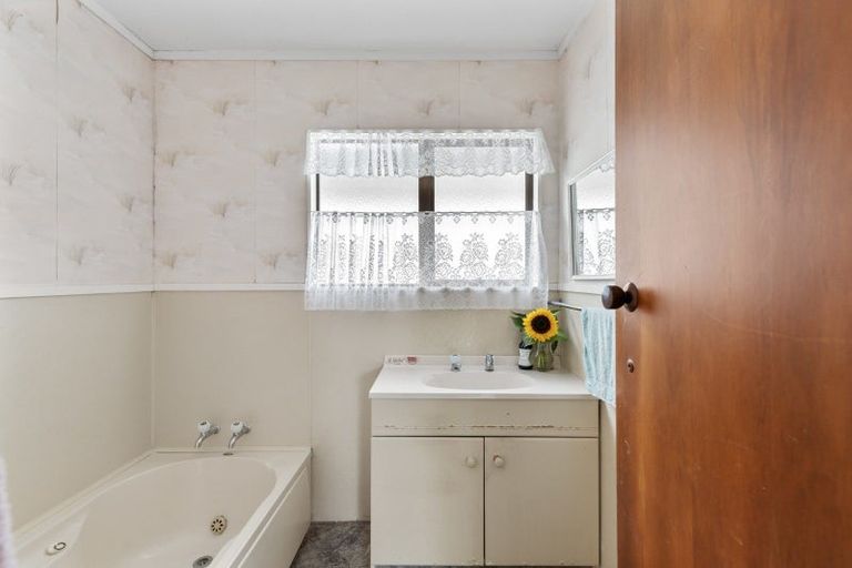 Photo of property in 132 Kerie Road, Taupiri, 3791