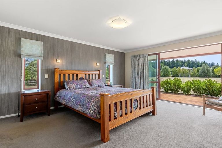 Photo of property in 10 Mchugh Crescent, Darfield, 7510