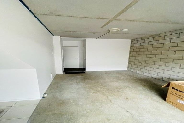 Photo of property in 59 Kirikiri Lane, East Tamaki, Auckland, 2013