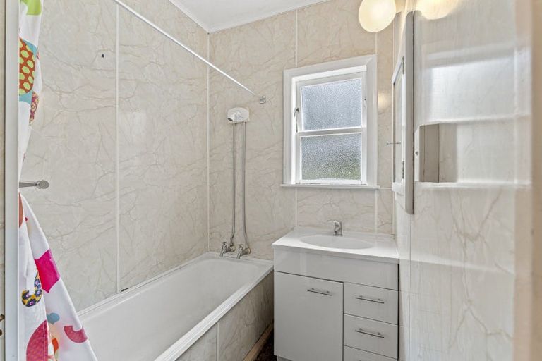 Photo of property in 22 Pukeko Street, Taihape, 4720