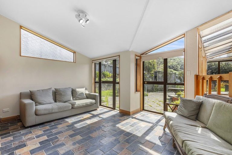 Photo of property in 20 Manuka Street, Miramar, Wellington, 6022