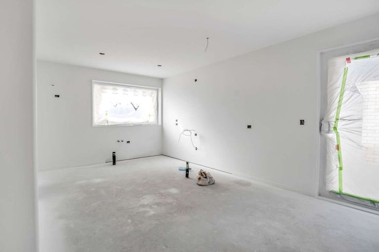 Photo of property in 6 Korimako Crescent, Rolleston, 7678