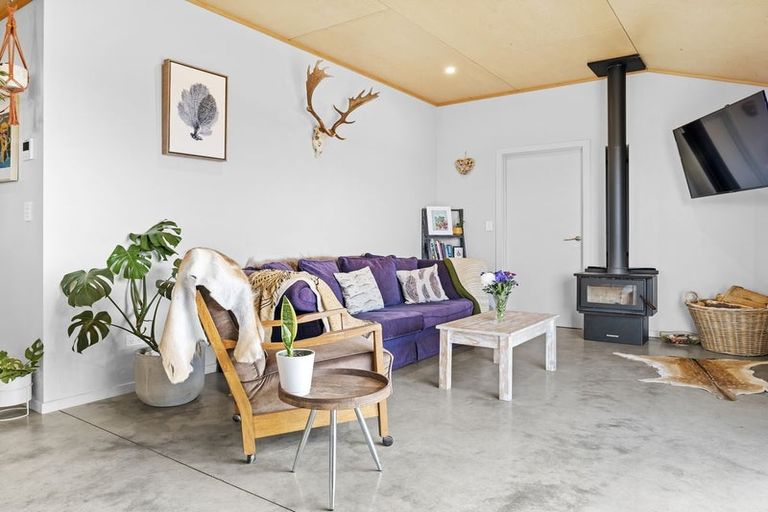 Photo of property in 9 Tussock Crescent, Twizel, 7901