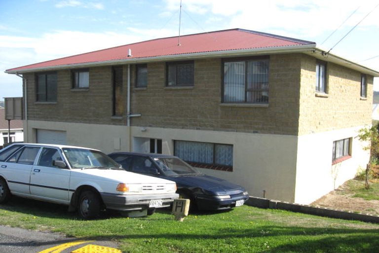 Photo of property in 40 Oregon Street, Ocean Grove, Dunedin, 9013