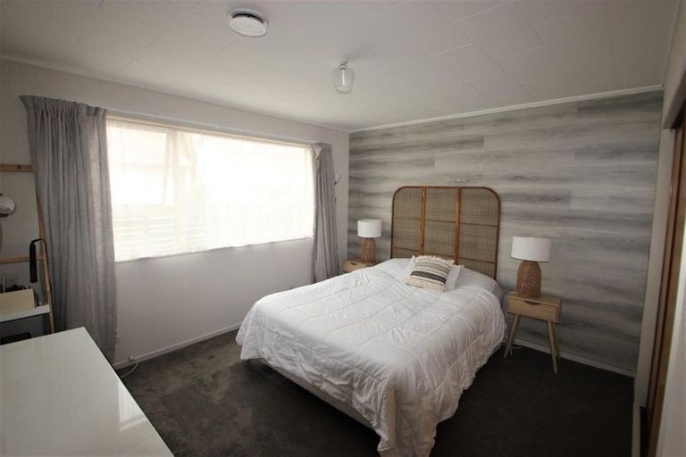 Photo of property in 68 Hokonui Drive, Gore, 9710