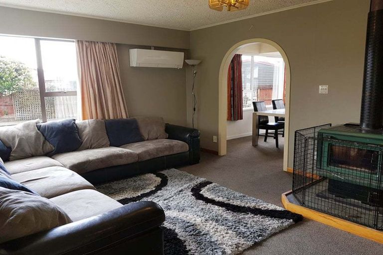 Photo of property in 33 Mackinnon Loop, Te Anau, 9600