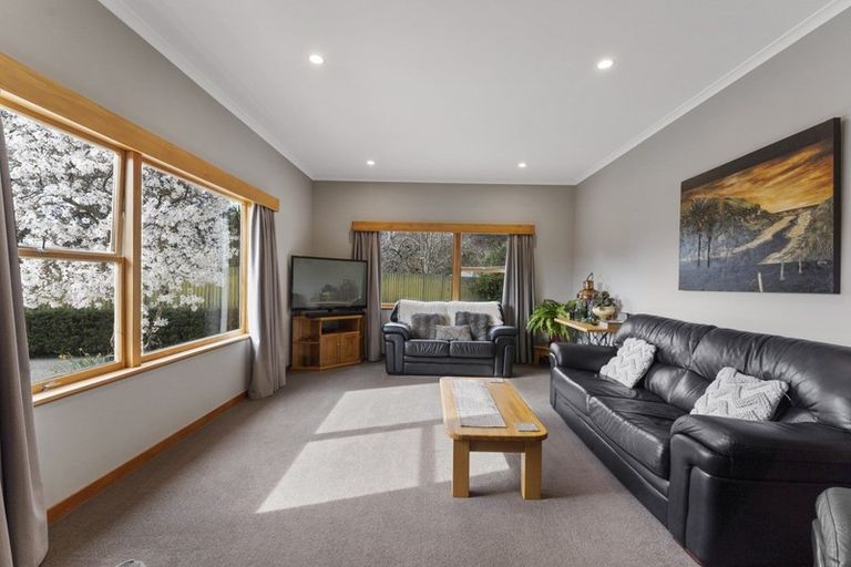 Photo of property in 36a Arrow Street, Wakefield, 7025