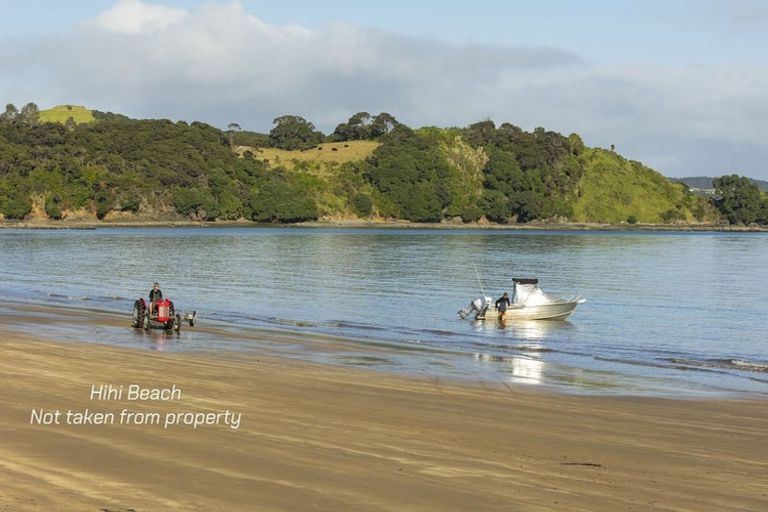 Photo of property in 14 Whitecaps Place, Hihi, Mangonui, 0494