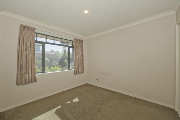 Photo of property in 49 Eaglesome Avenue, Aidanfield, Christchurch, 8025