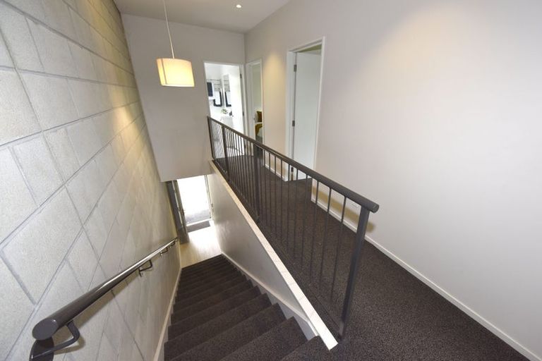 Photo of property in 3/24 Dickens Street, Addington, Christchurch, 8024