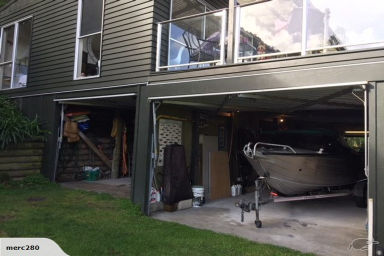 Photo of property in 750 Rangiputa Road, Karikari Peninsula, 0483