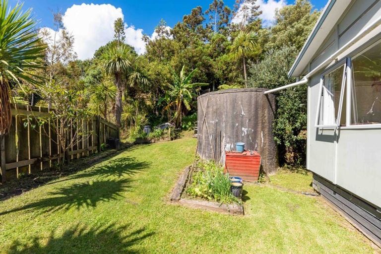 Photo of property in 22 Koutu Beach Road, Opononi, Kaikohe, 0473