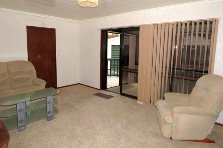 Photo of property in 22 Walbrook Crescent, Oamaru North, Oamaru, 9400