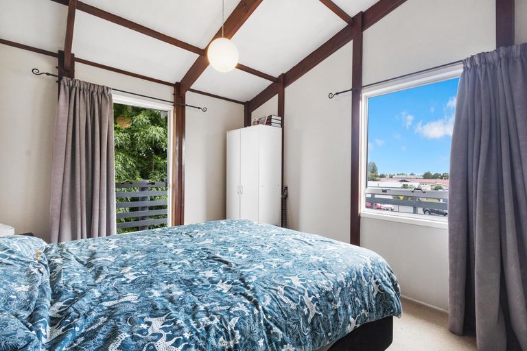 Photo of property in 54 Station Road, Matamata, 3400