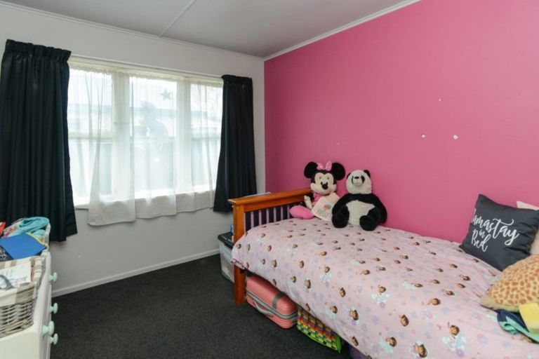 Photo of property in 22 Arthur Hobson Avenue, Pirimai, Napier, 4112