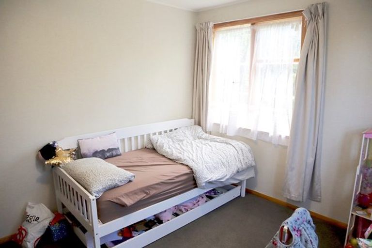 Photo of property in 145 Rangiora Avenue, Roslyn, Palmerston North, 4414