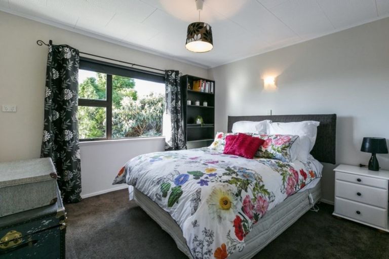 Photo of property in 82 Mchardy Street, Havelock North, 4130