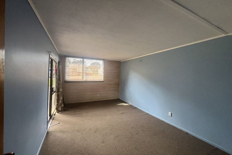 Photo of property in 198 Albany Heights Road, Albany Heights, Albany, 0792