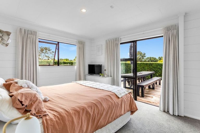 Photo of property in 135b Robinson Road, Whitianga, 3510